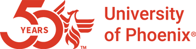University of Phoenix